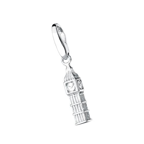 Bedel Big Ben