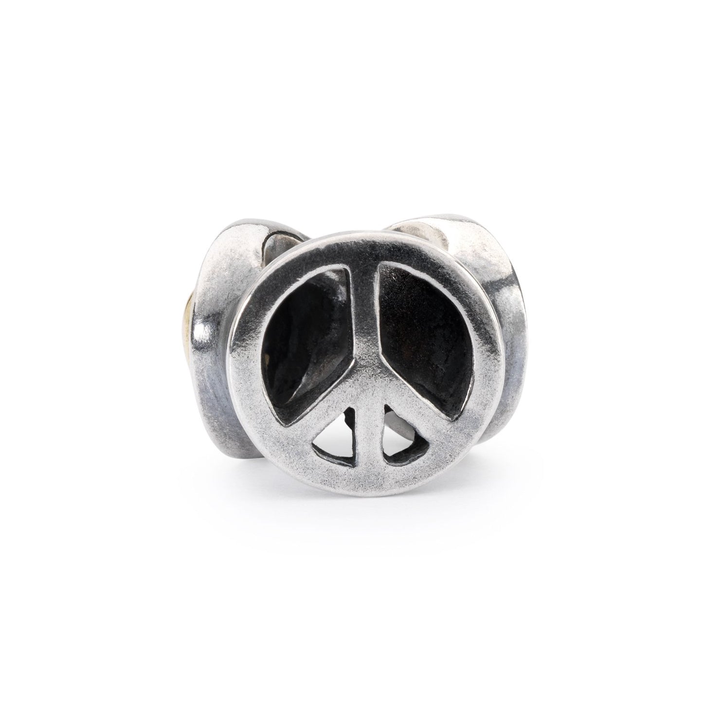 Vreugde, vrede & liefde