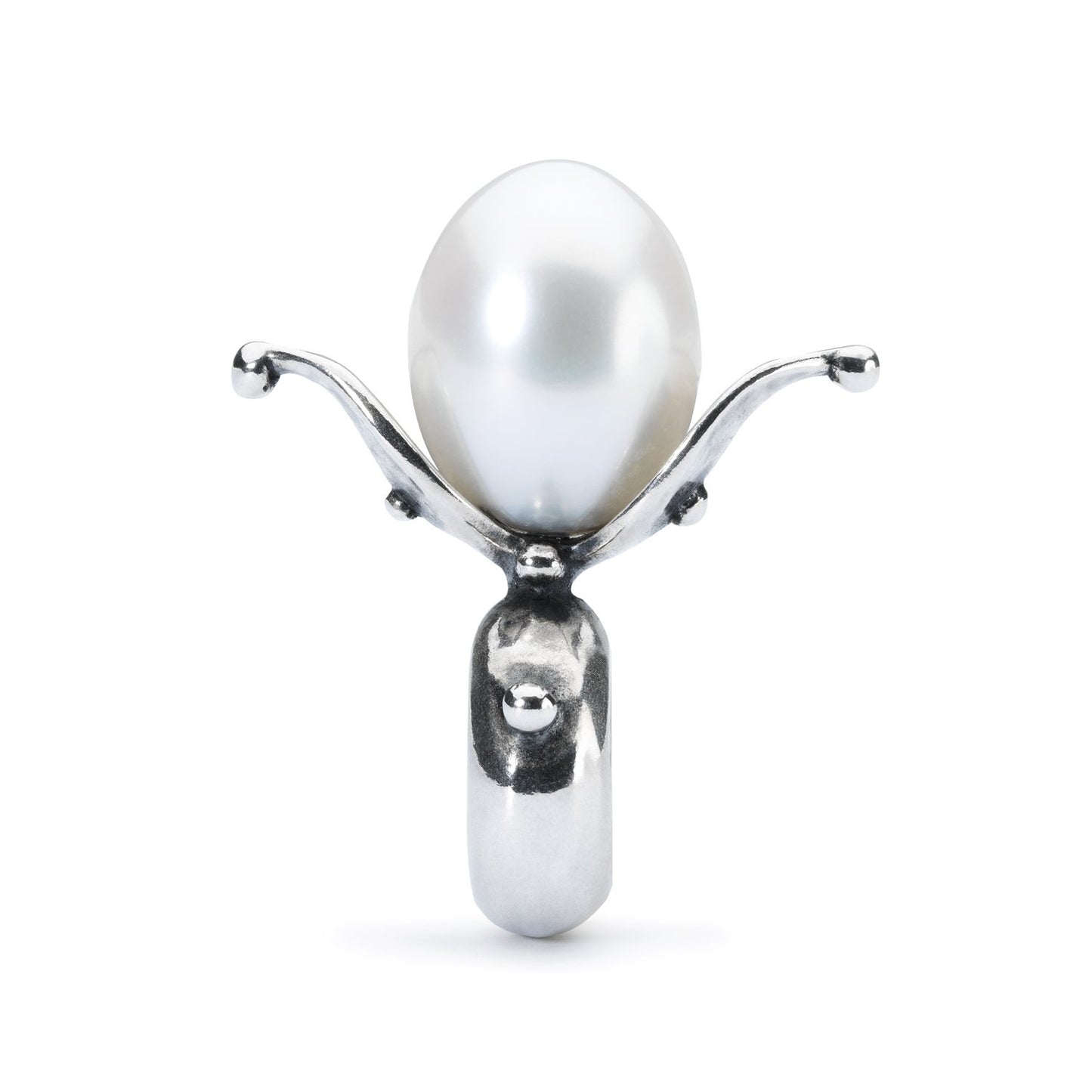 Parel in bloei, stopper