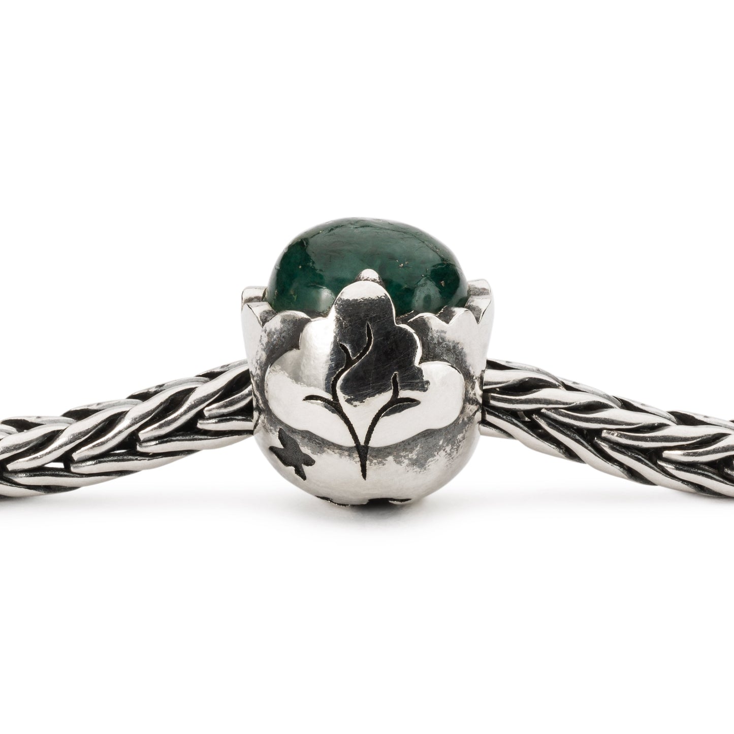 AARDE-TROLLBEADS-DAY-LIMITED-EDITION