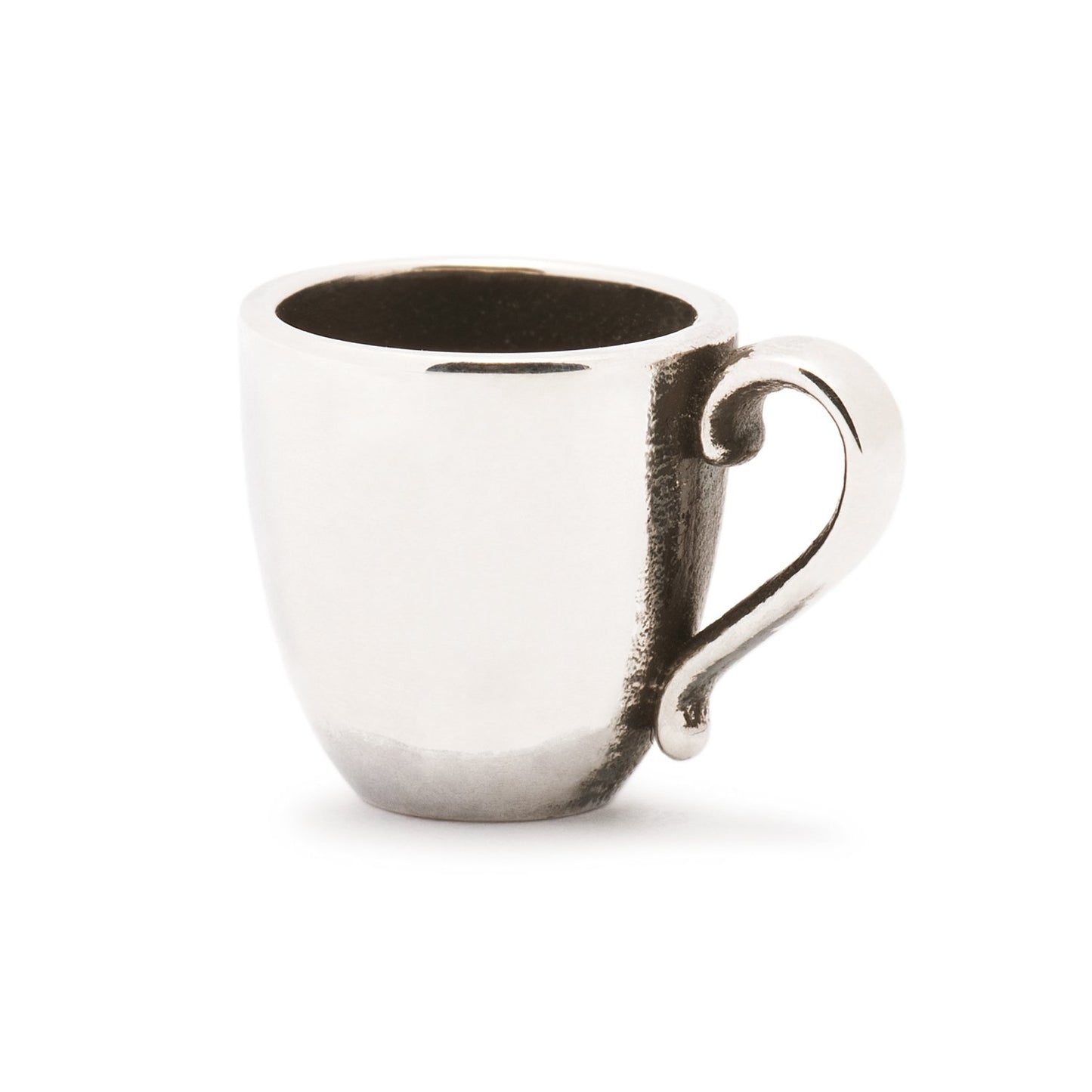 Koffiemok