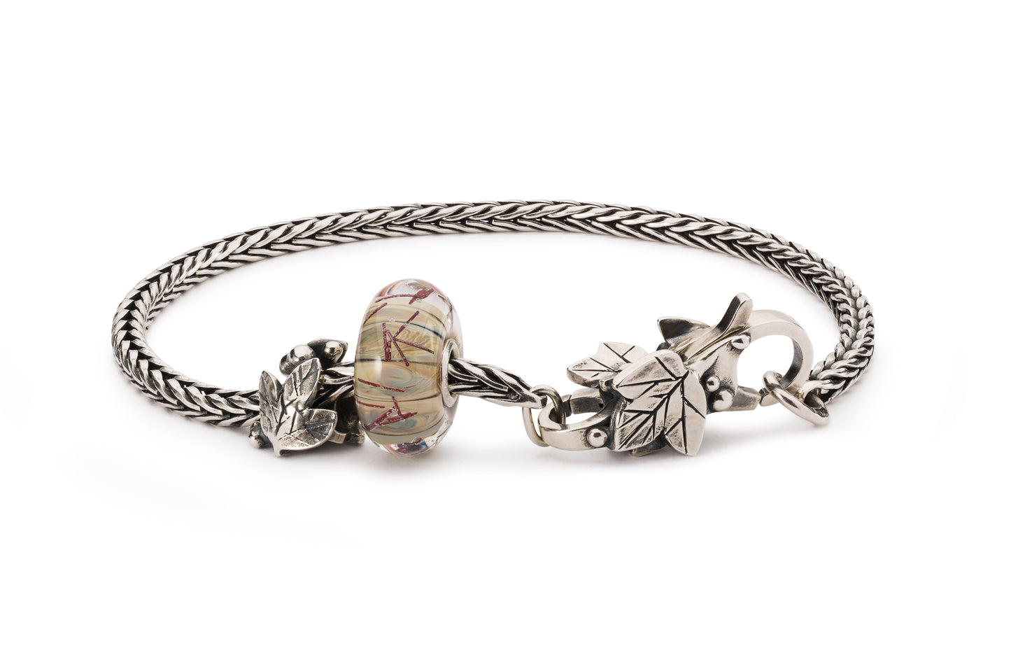 Startersarmband Eikenbos