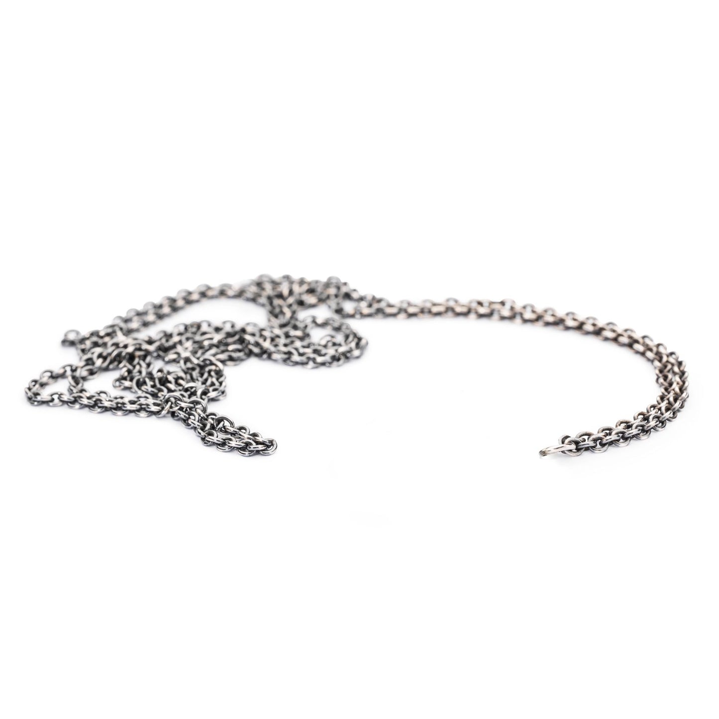 Verwisselbaar Fantasy-collier