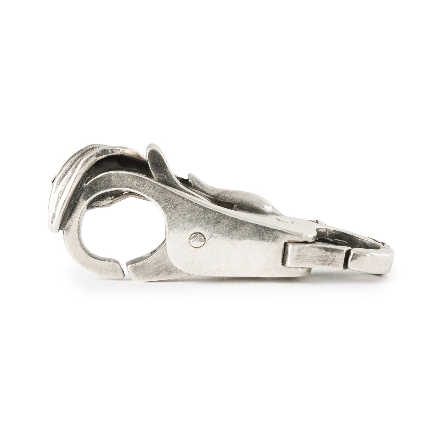 Tulp van Optimisme sluiting