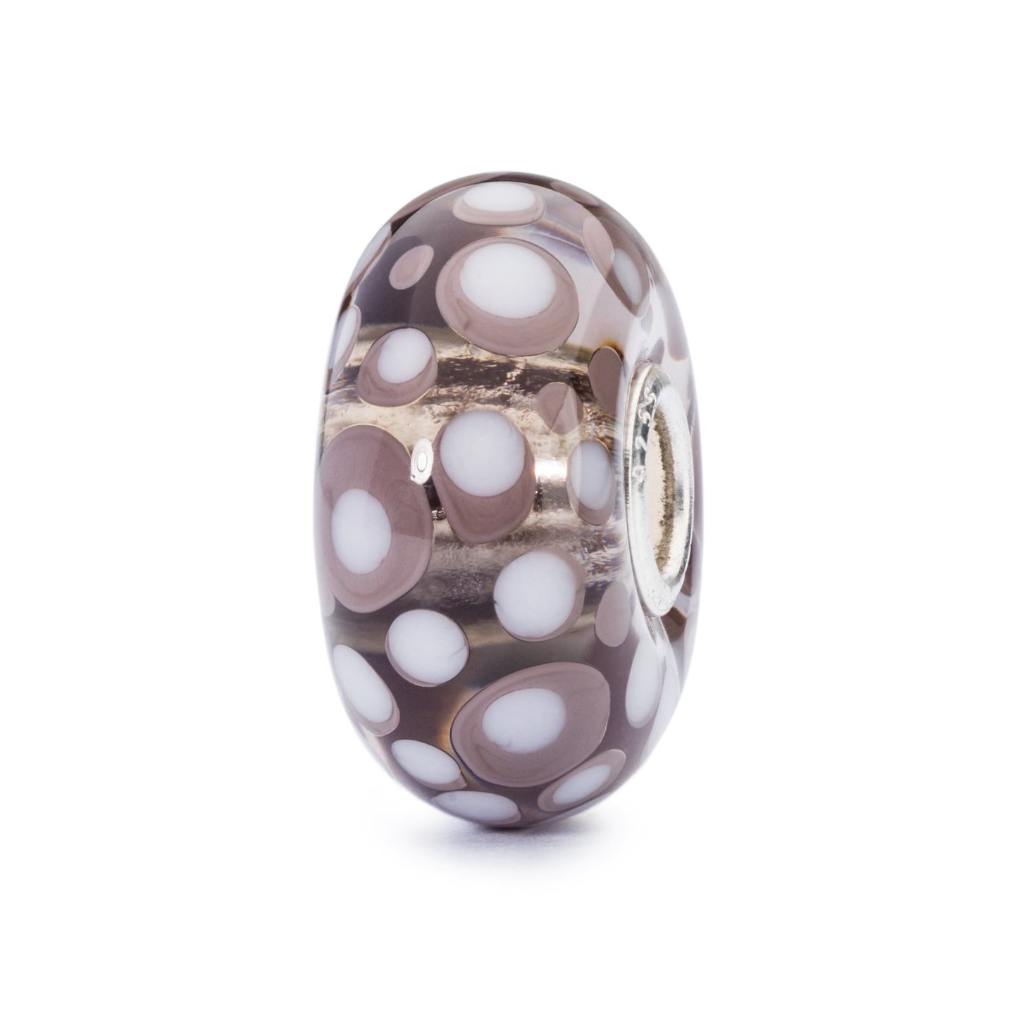 Tropische hoornschelp