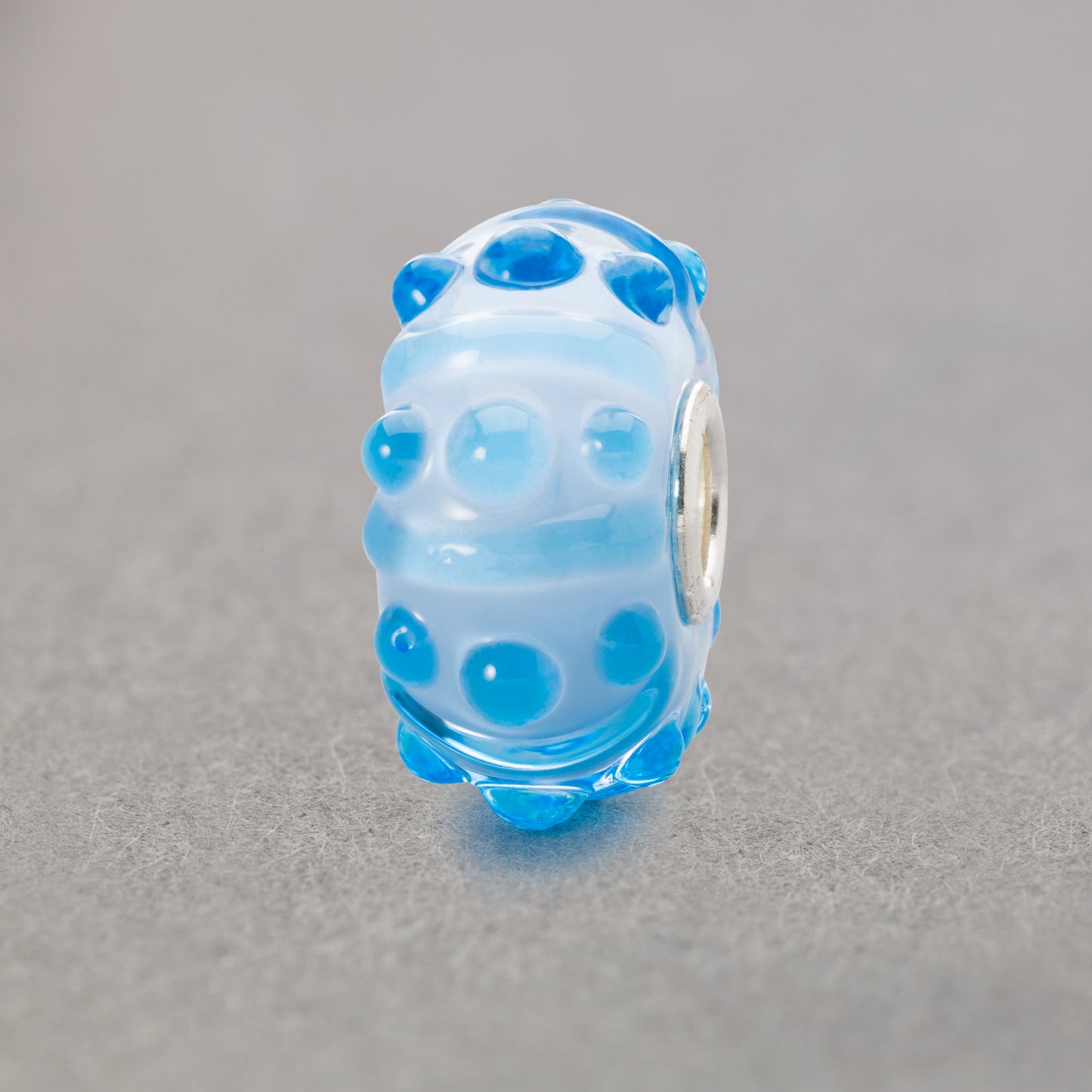 Blauwe bries (special edition)
