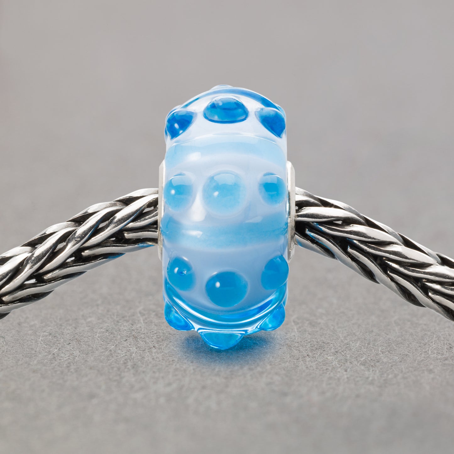 Blauwe bries (special edition)