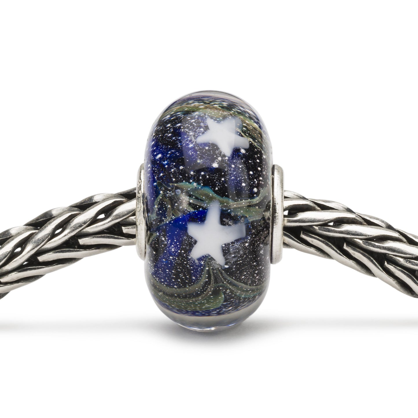 Kerstwens (Special Edition)