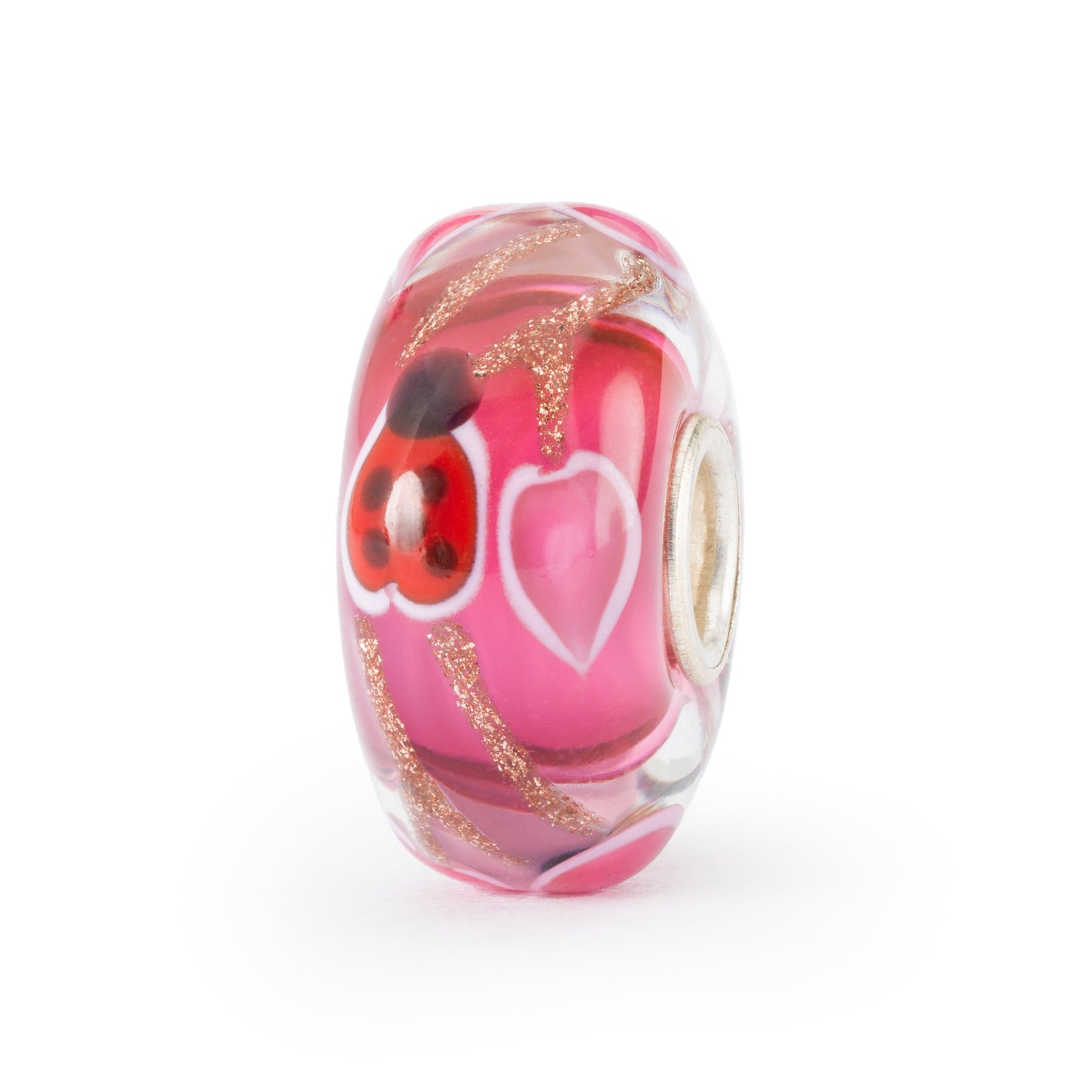 Valentijns aanbieding
