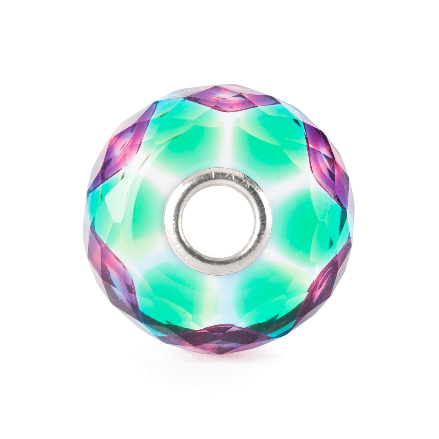 Lagen van kracht en vertrouwen (Special Edition)