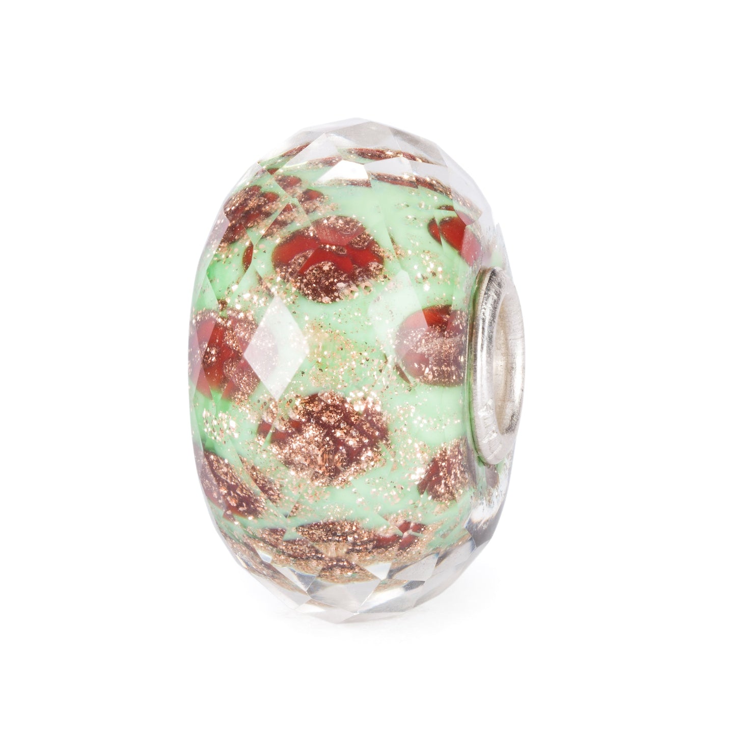 Collectieve fonkeling