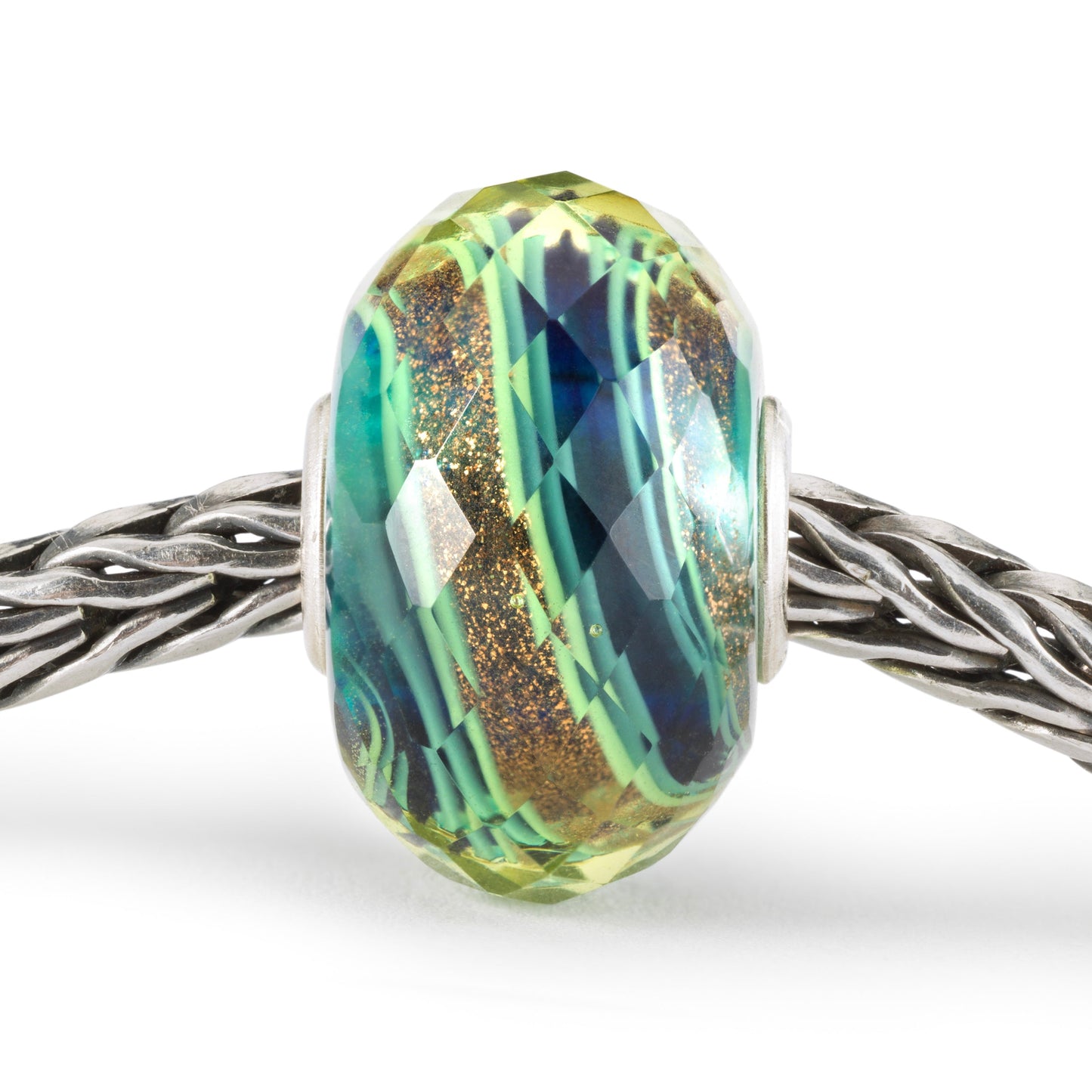 Bomen & Vreugde (Special Edition)