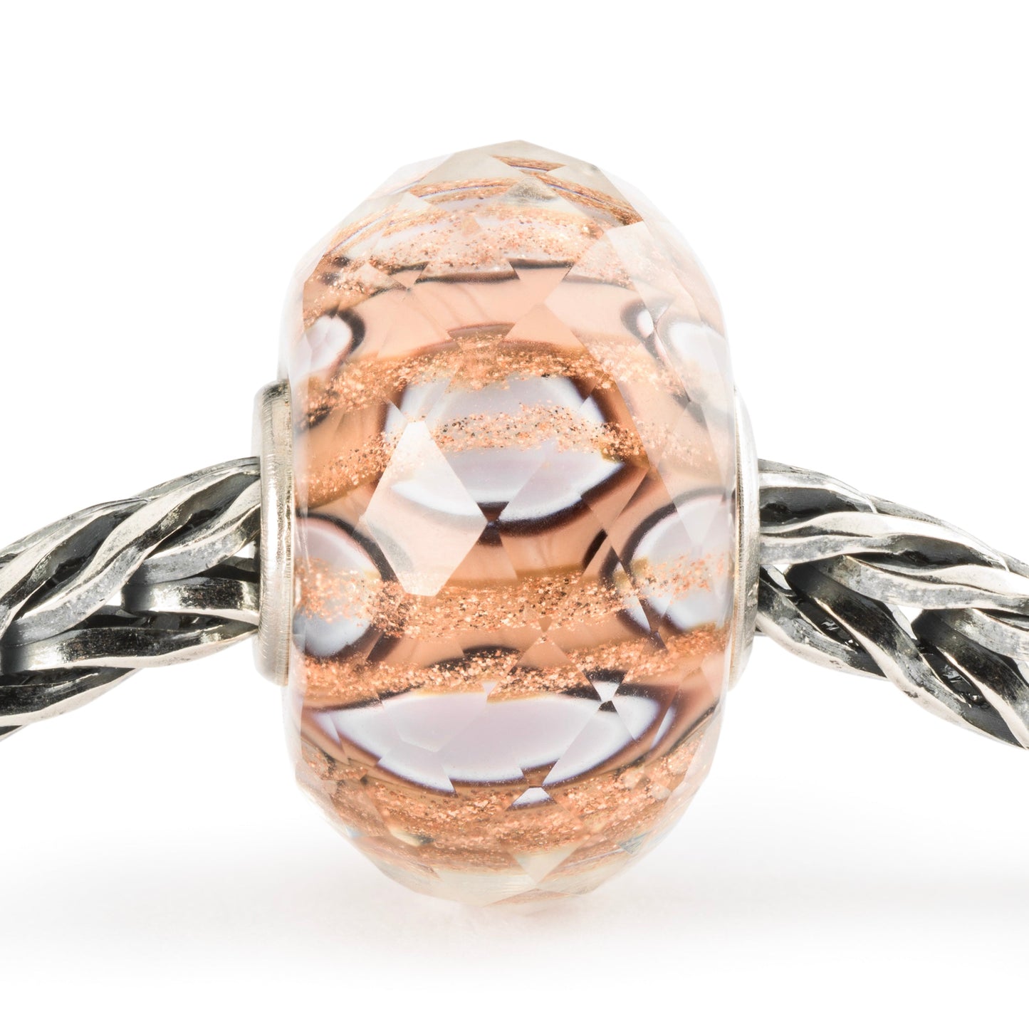 Druppels van Aandacht