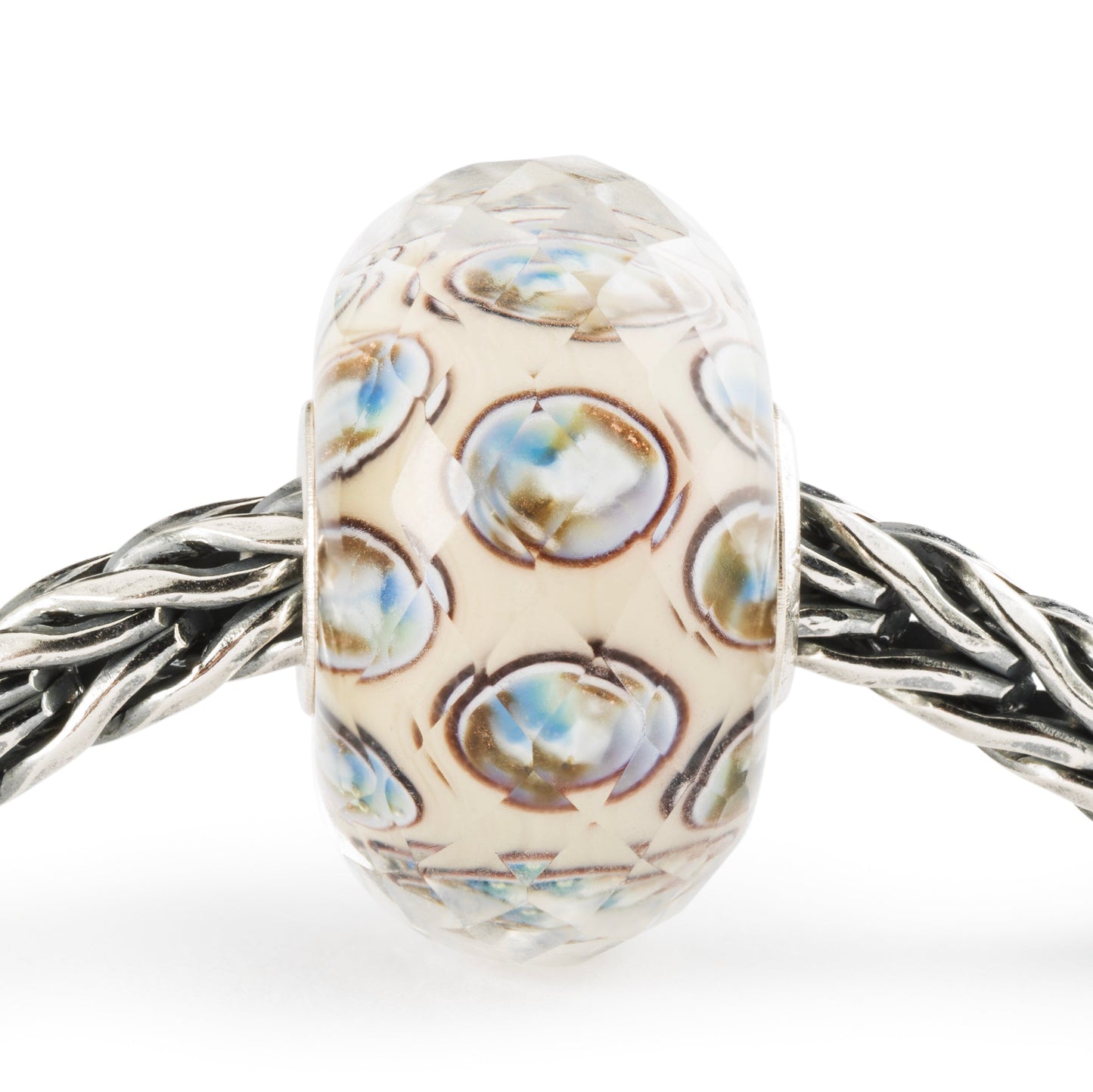 Druppels van Vriendelijkheid