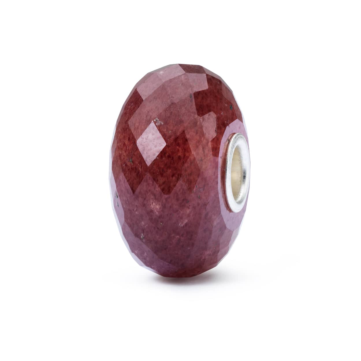 Aardbeikwarts