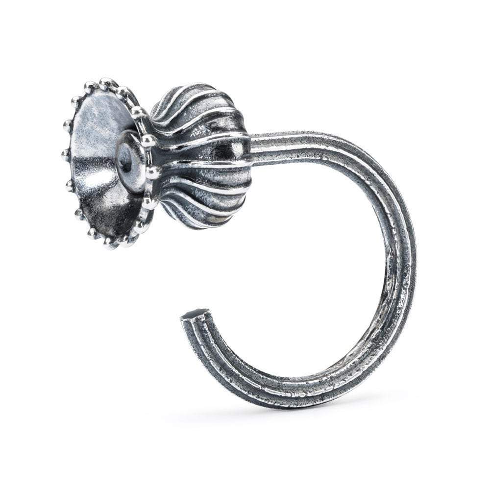 Ster verander-ring