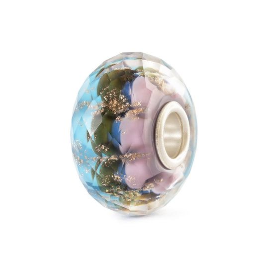 Rare Treasure - Mystieke horizon