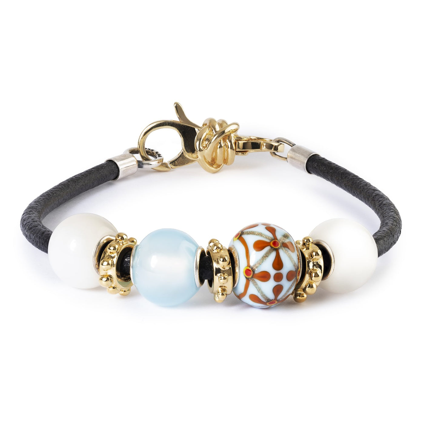 Modern Erfgoed (Trollbeads Day 2026)
