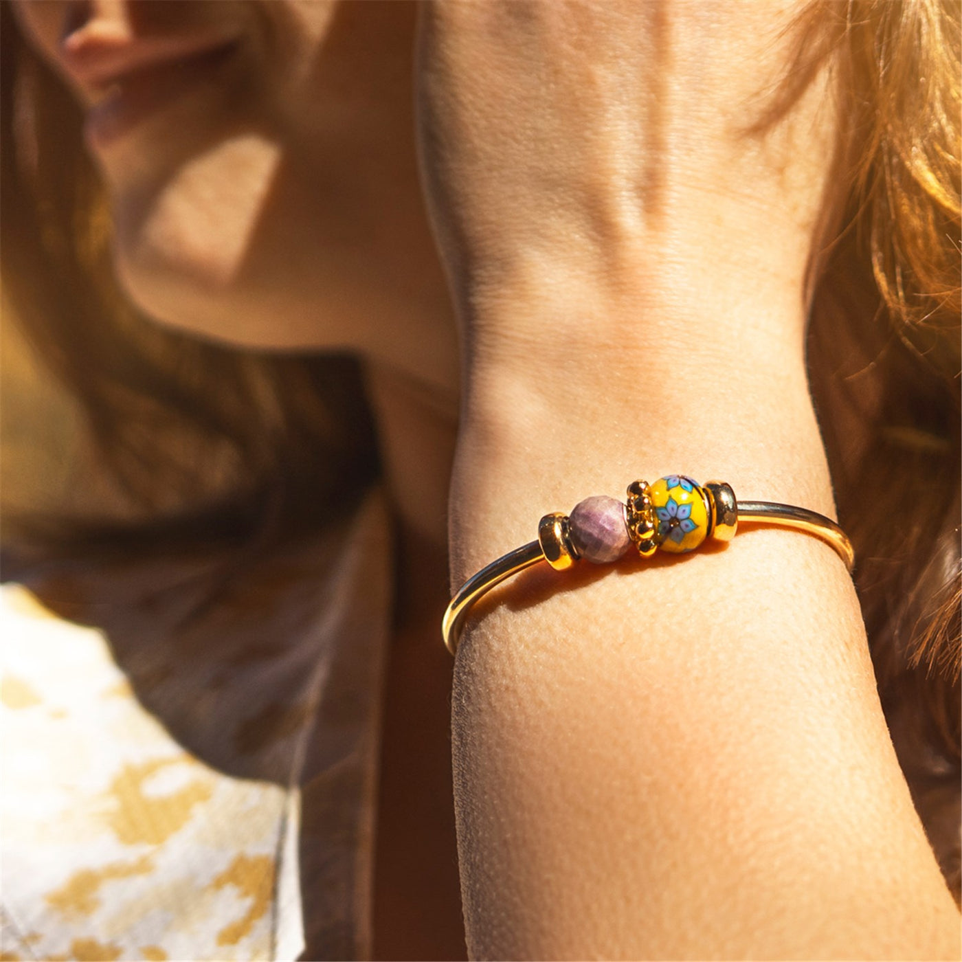 Retro Vooruit (Trollbeads Day 2026)