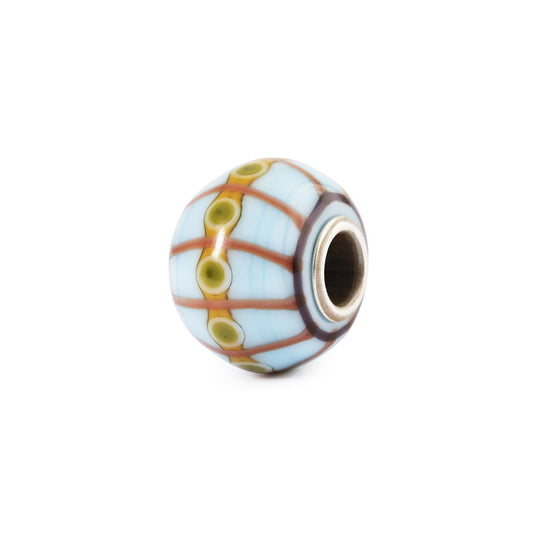 Tijd Echo (Trollbeads Day 2026)
