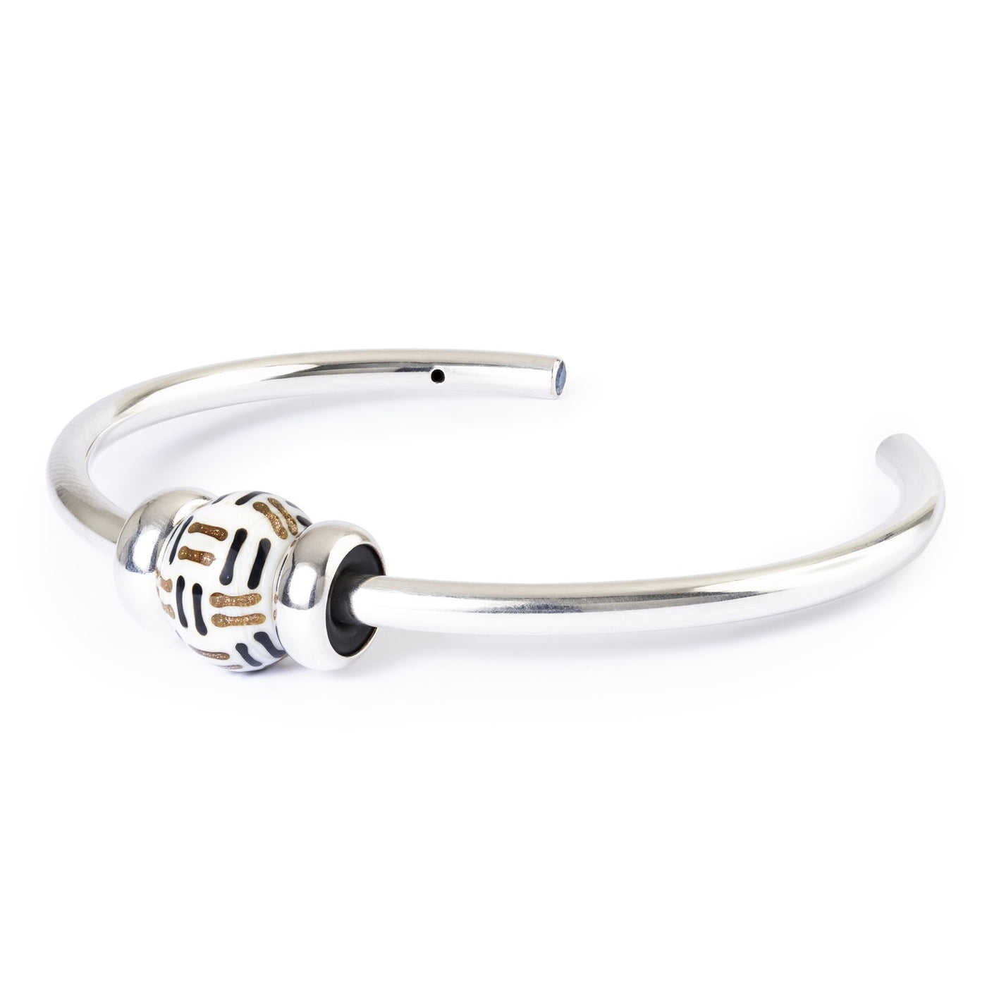 Ritme Lijnen (Trollbeads Day 2026)