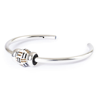 Ritme Lijnen (Trollbeads Day 2026)