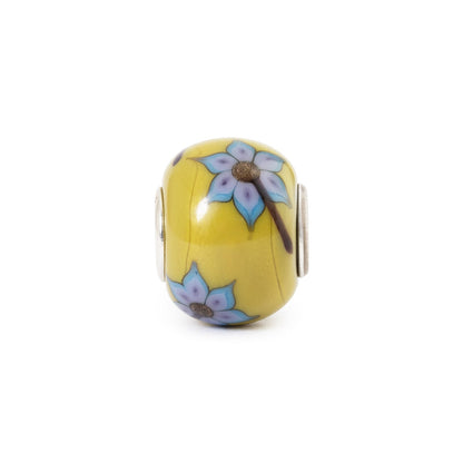 Retro Vooruit (Trollbeads Day 2026)