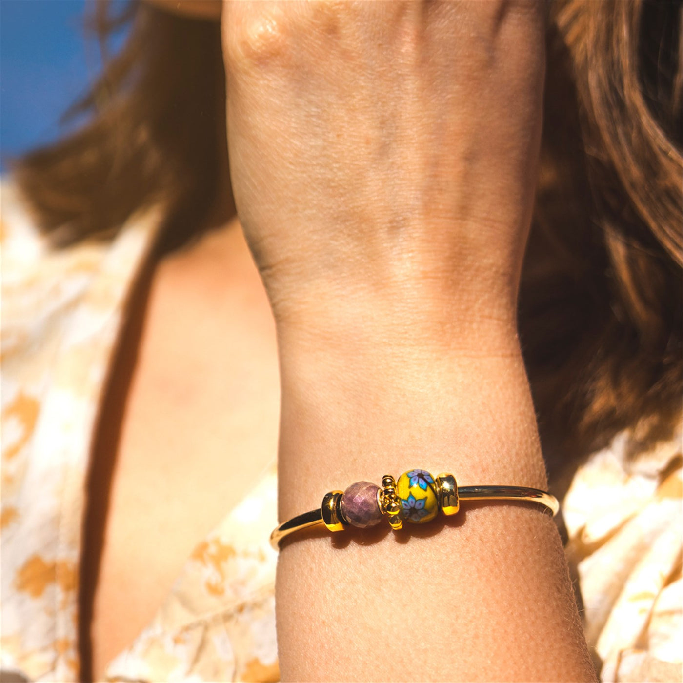Retro Vooruit (Trollbeads Day 2026)