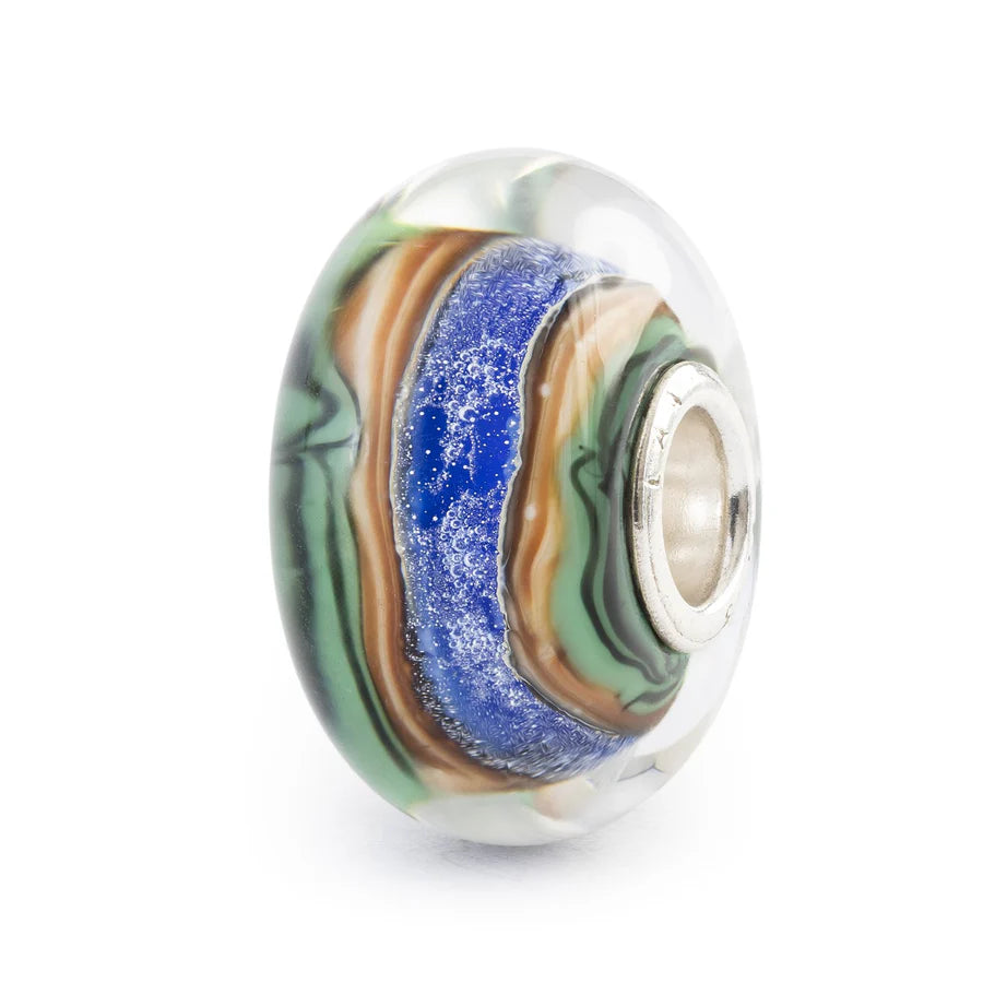 Country Bead - Jusanji