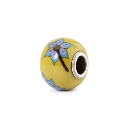 Retro Vooruit (Trollbeads Day 2026)