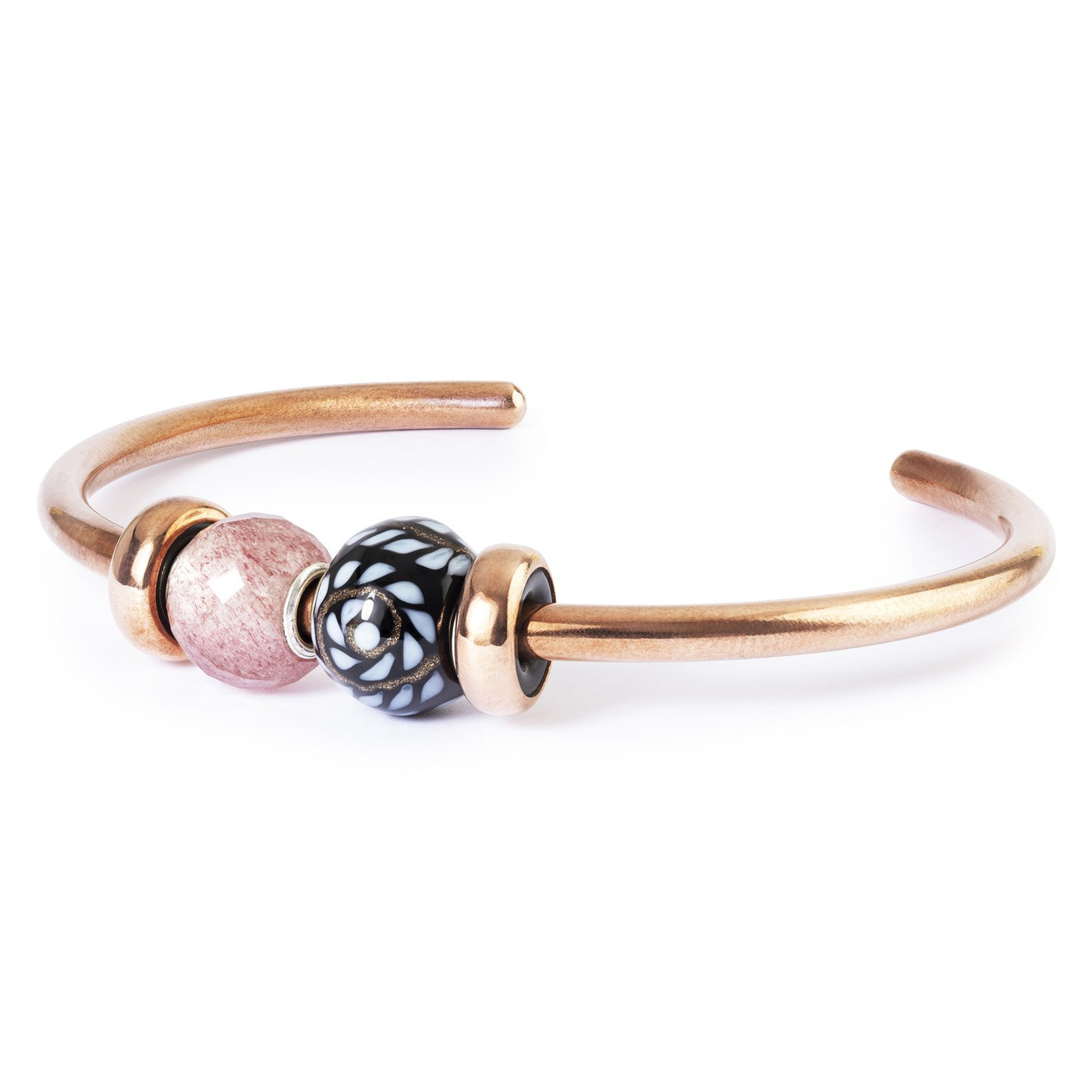 Middernacht Puls (Trollbeads Day 2026)