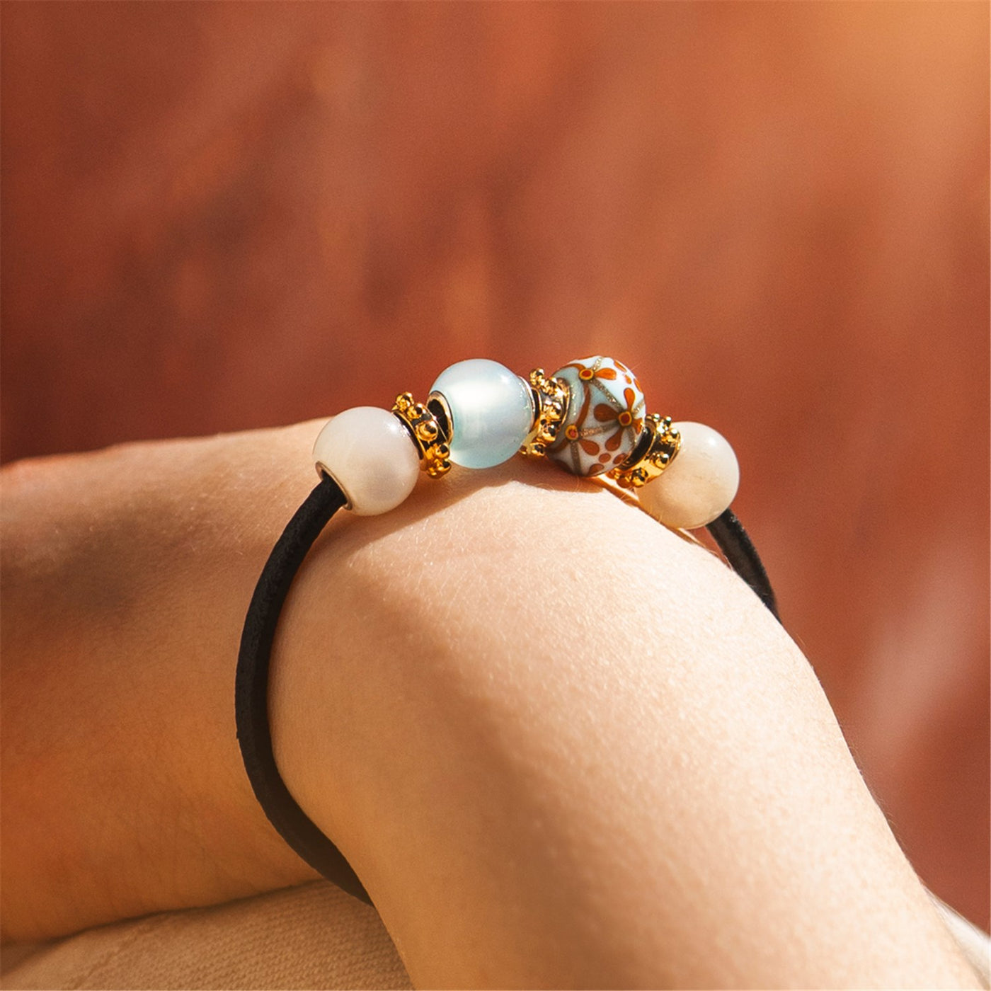 Modern Erfgoed (Trollbeads Day 2026)