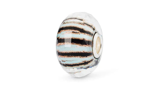 Morning Sky - 2023 Event Bead