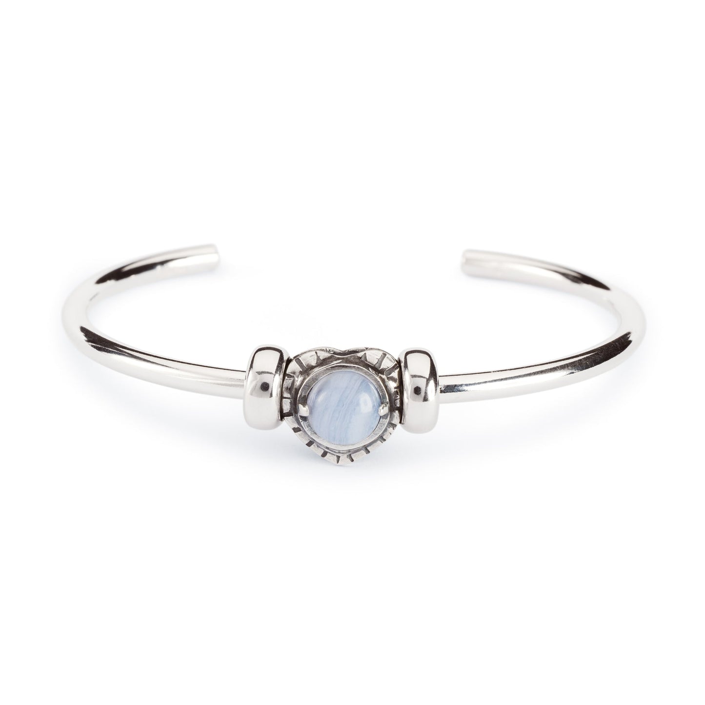 Vol Herinnering bangle aanbieding