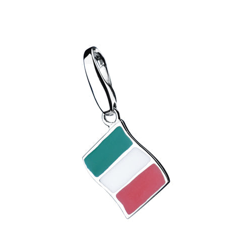 Bedel Italiaanse vlag