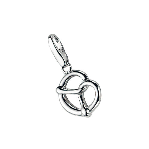 Bedel Brezel