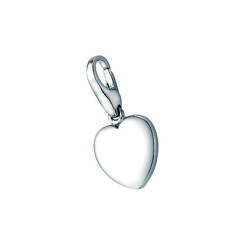 Bedel Hart