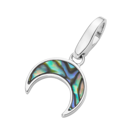 Bedel Maan abalone
