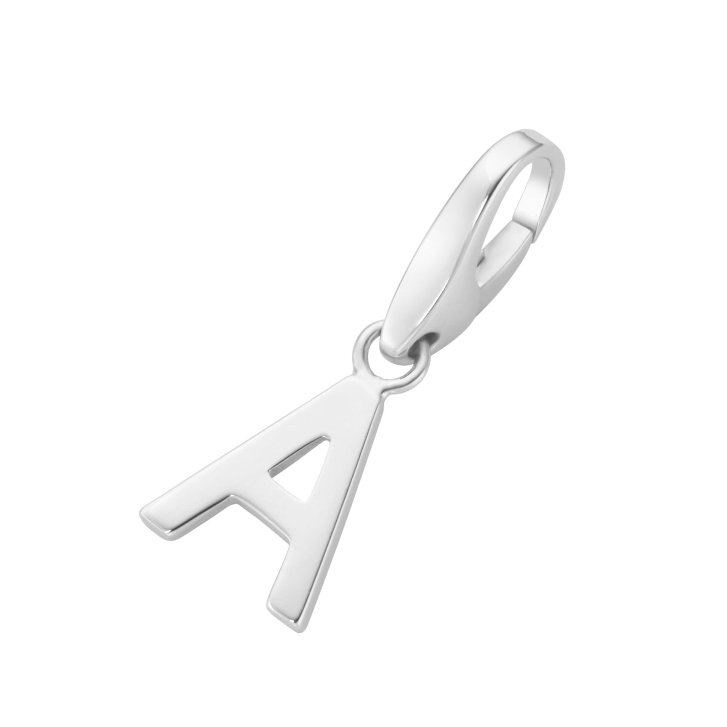 Bedel A