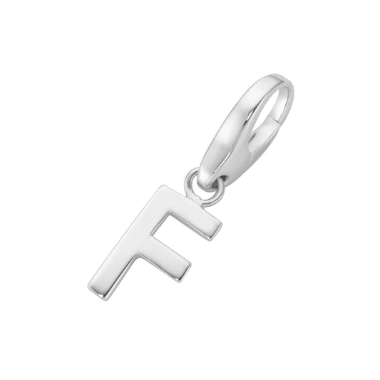 Bedel F