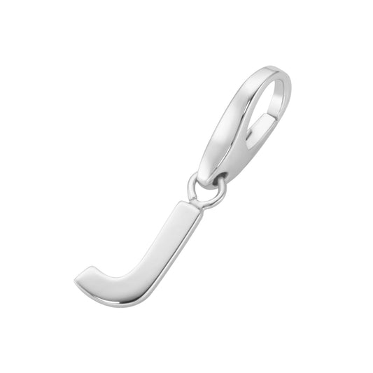 Bedel J