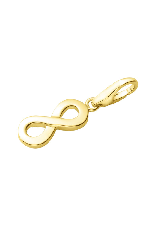 Bedel Infinity-symbool