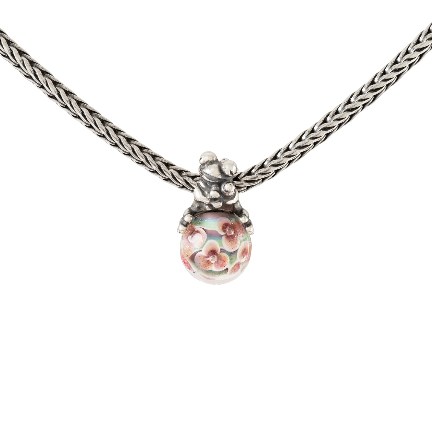 Tederheid, hanger (Special Edition)
