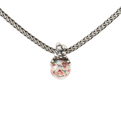 Tederheid, hanger (Special Edition)
