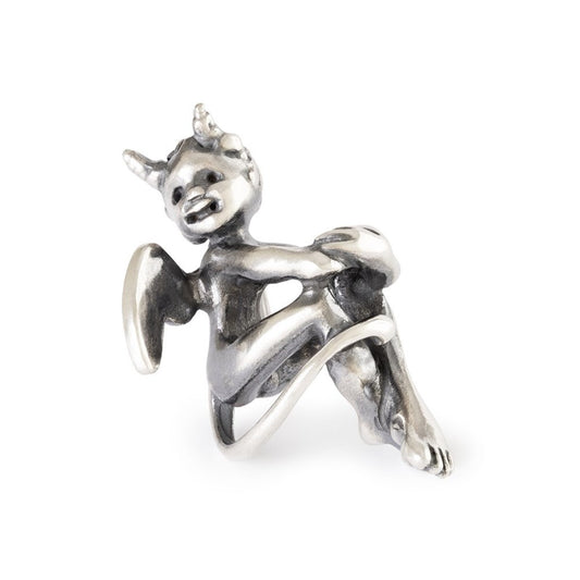 Rare Treasure - Speelse geest