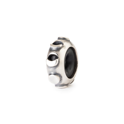 Maanmagie, stopper
