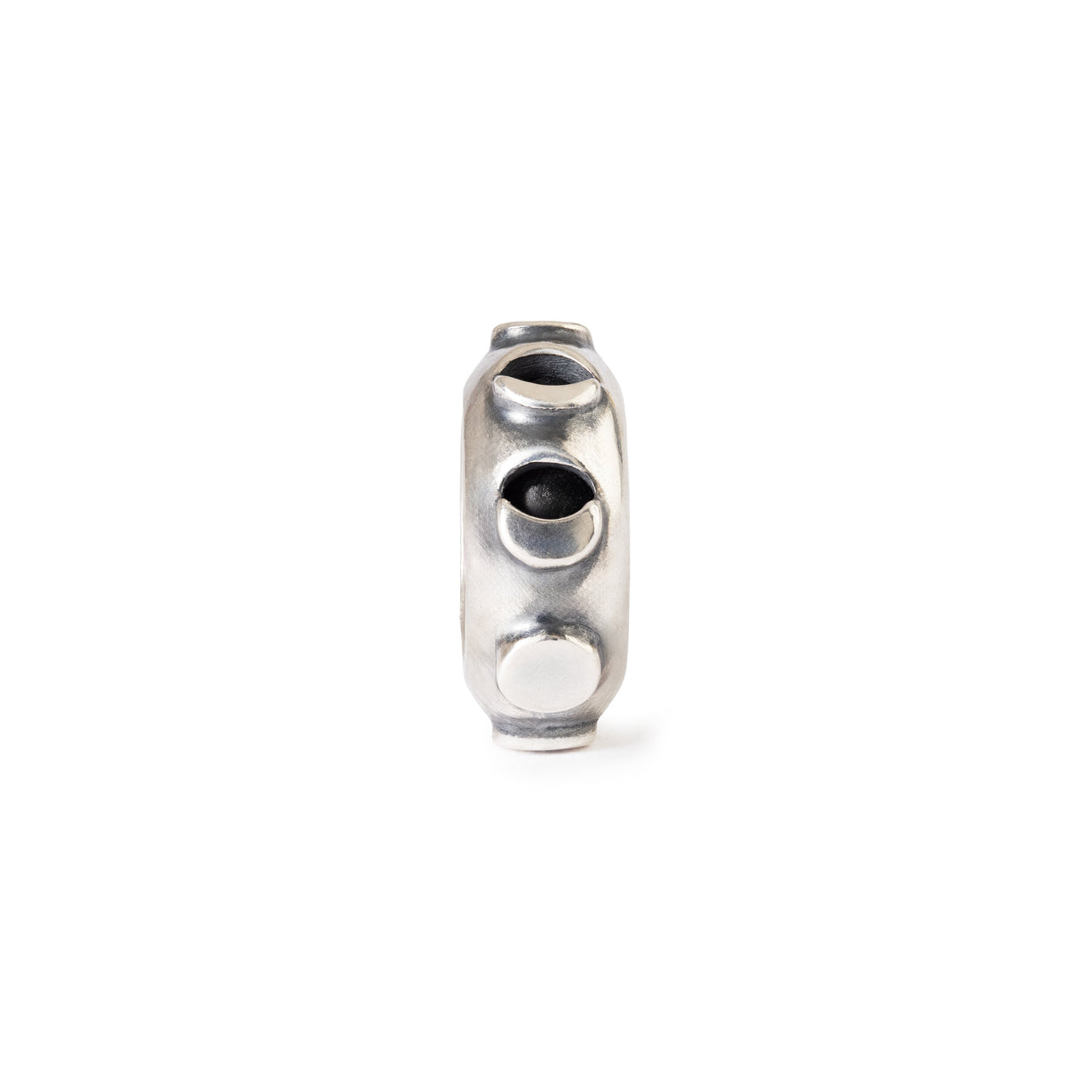 Maanmagie, stopper