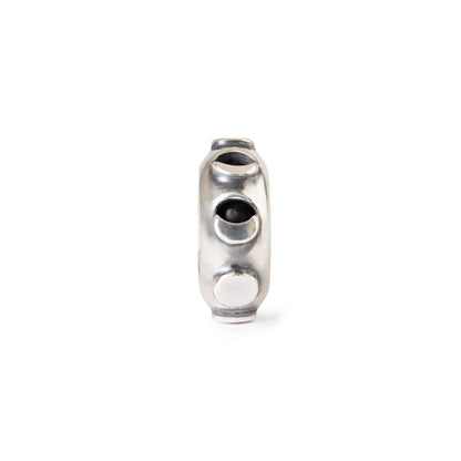 Maanmagie, stopper
