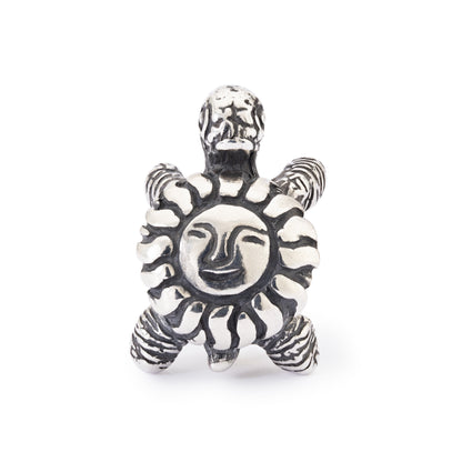 Zon & maan talisman