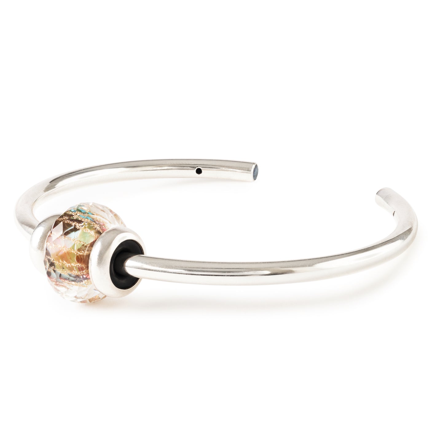 Bangle Droomvonk